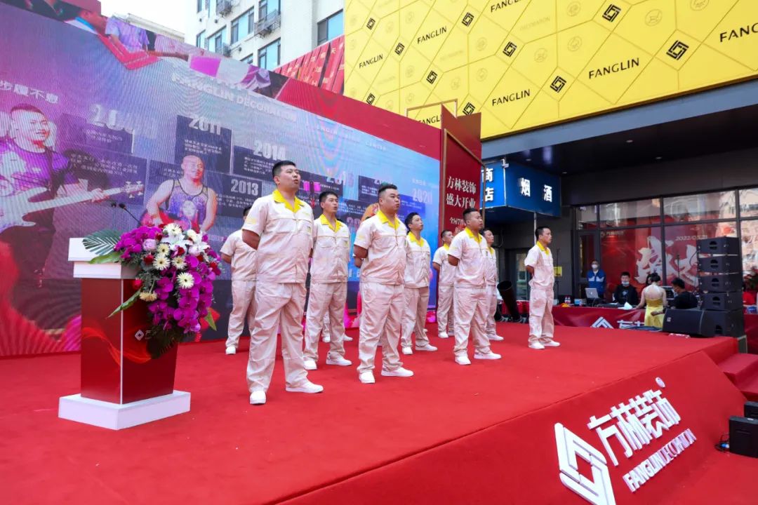 微信图片_20220522175857.jpg