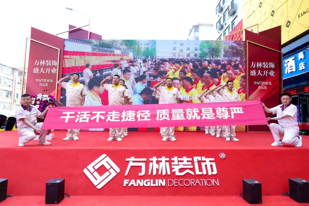 微信图片_20220522175900.jpg