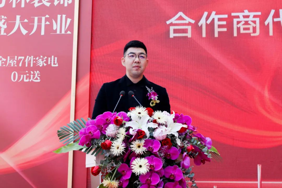 微信图片_20220522175941.jpg