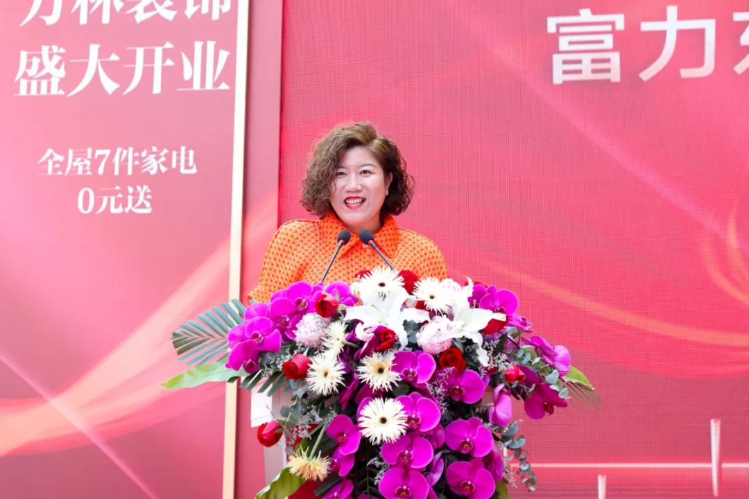 微信图片_20220522175953.jpg