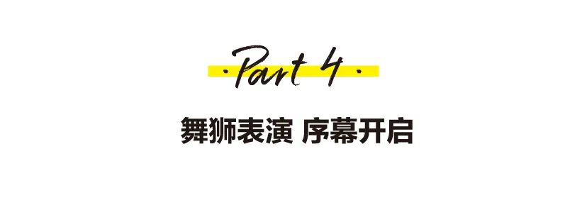 微信图片_20220522180012.jpg
