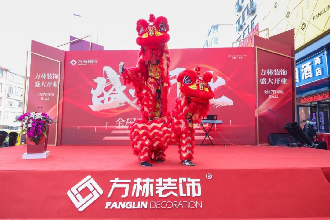 微信图片_20220522180119.jpg