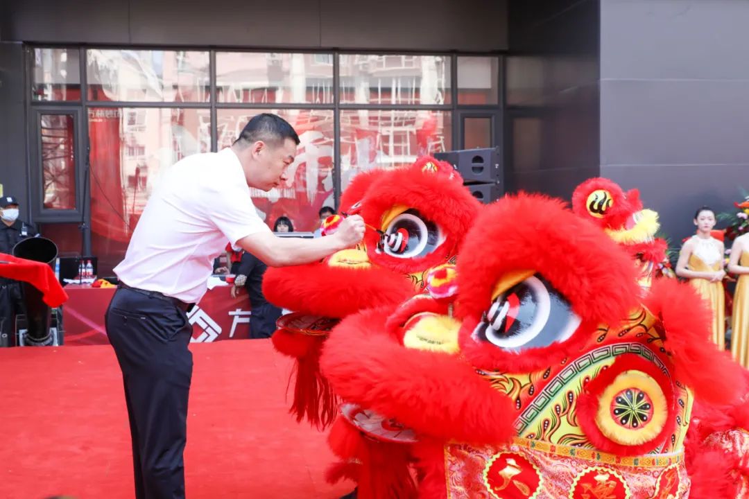 微信图片_20220522180121.jpg