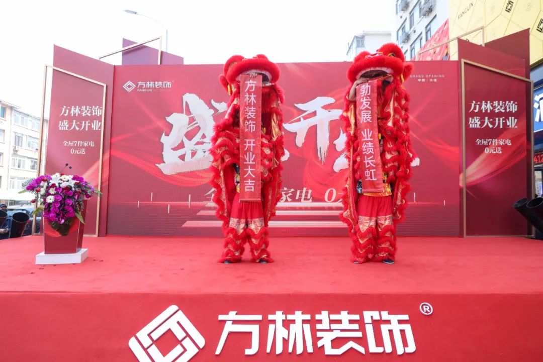 微信图片_20220522180122.jpg