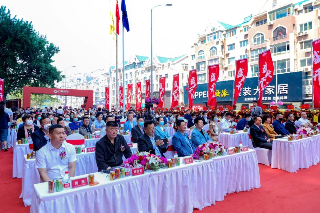 微信图片_20220522180125.jpg