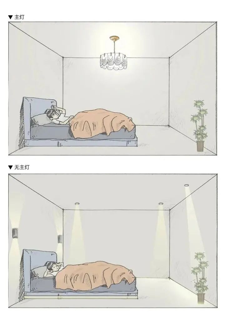 1653646502286208.jpg 微信图片_20220527181506.jpg