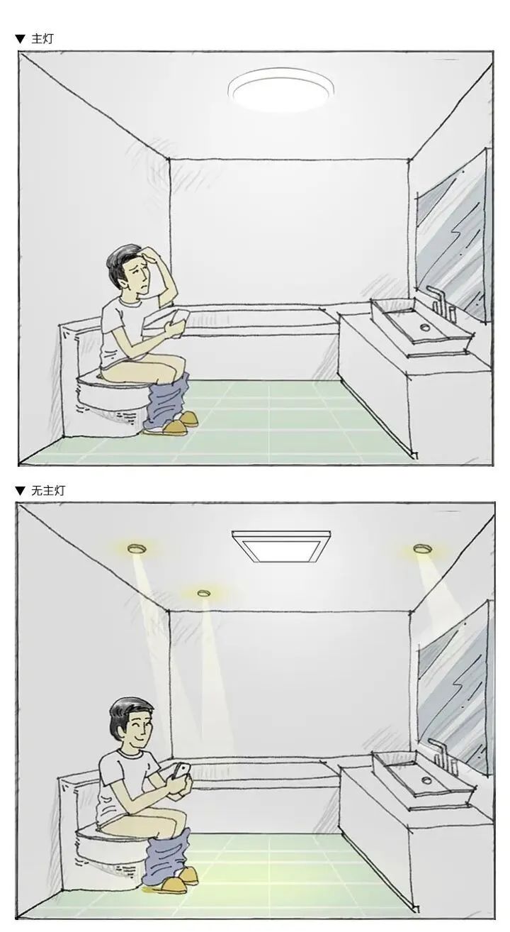 1653646515993561.jpg 微信图片_20220527181519.jpg