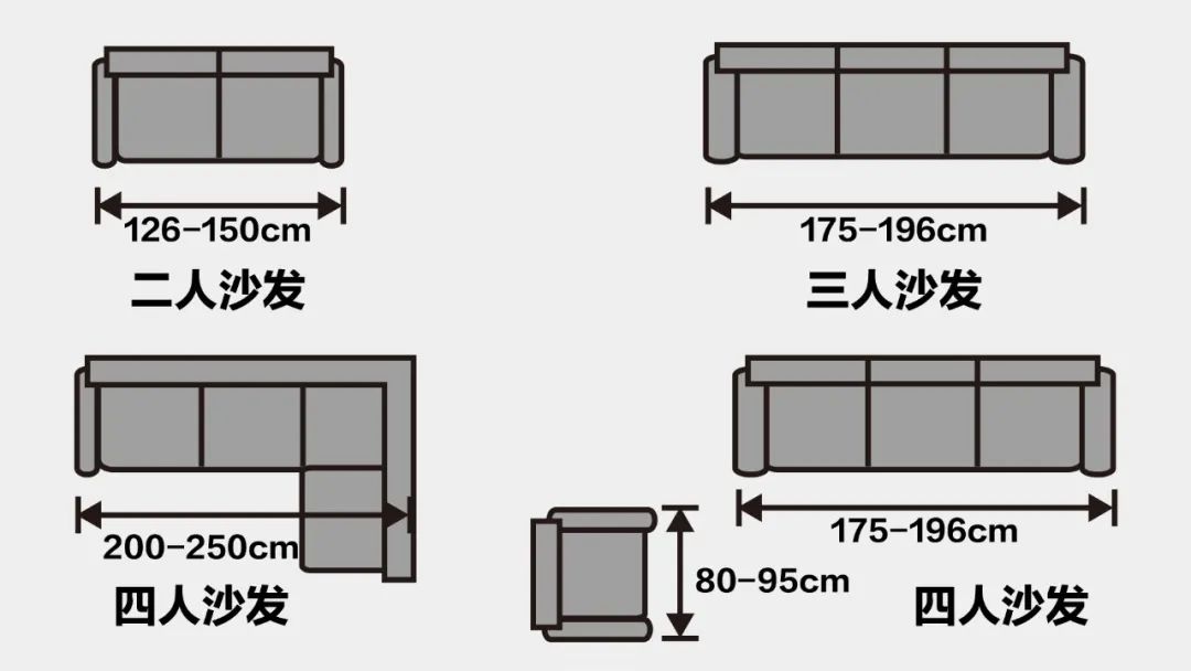 微信图片_20220627110749.jpg