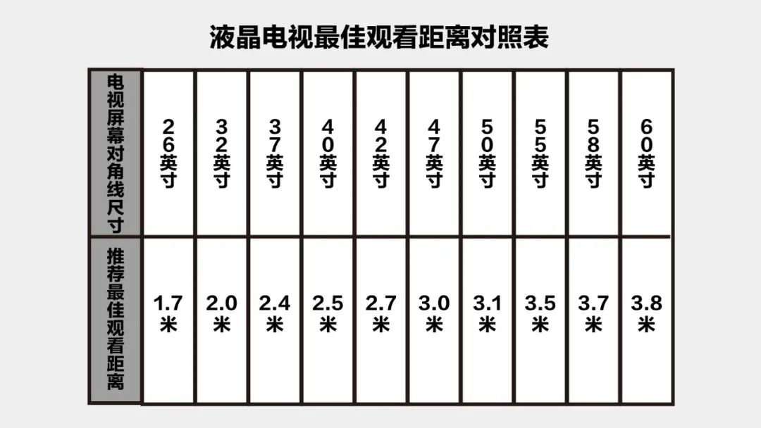 微信图片_20220627110816.jpg