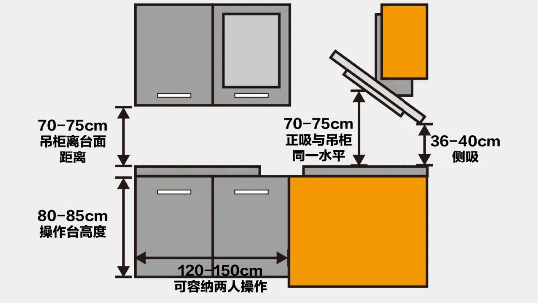 微信图片_20220627111040.jpg