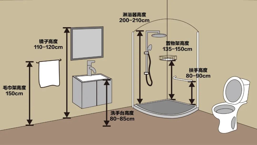 微信图片_20220627111251.jpg