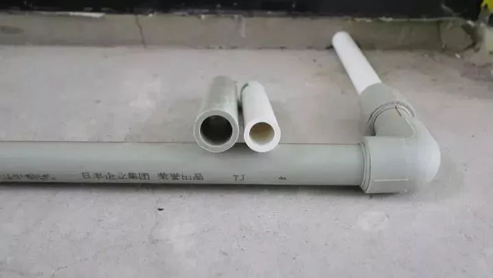 微信图片_20220914180236.jpg